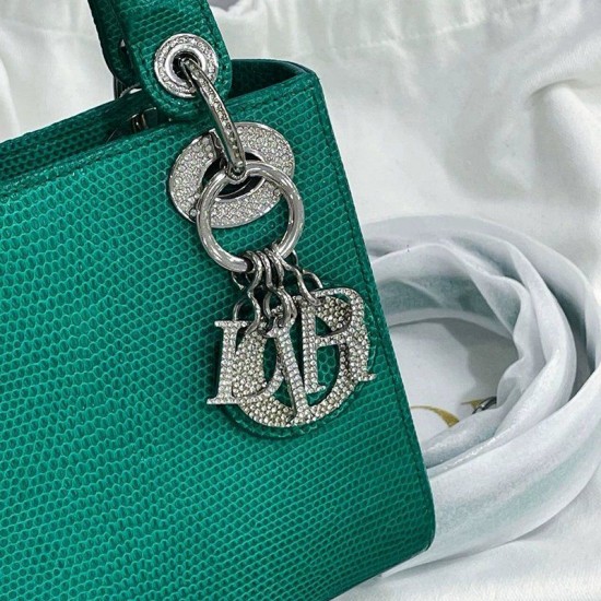 With 271 detailed pictures instruction Dior Lady Dior Mini bag pattern pdf download ACC-314