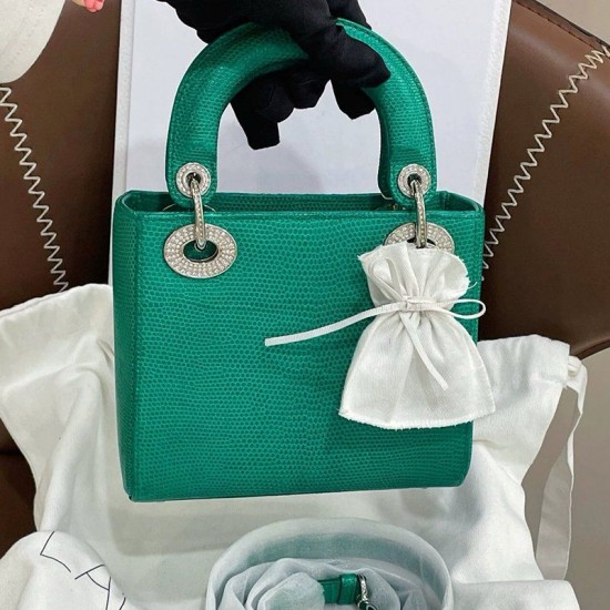 With 271 detailed pictures instruction Dior Lady Dior Mini bag pattern pdf download ACC-314