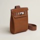 With 25 pictures instruction Hermes Hac a Dos PM bag pattern pdf download ACC-315