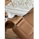 With 25 pictures instruction Hermes Hac a Dos PM bag pattern pdf download ACC-315