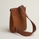 With 25 pictures instruction Hermes Hac a Dos PM bag pattern pdf download ACC-315