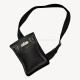 With 25 pictures instruction Hermes Hac a Dos PM bag pattern pdf download ACC-315