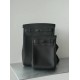 With 25 pictures instruction Hermes Hac a Dos PM bag pattern pdf download ACC-315