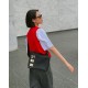 With 25 pictures instruction Hermes Hac a Dos PM bag pattern pdf download ACC-315