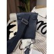 With 25 pictures instruction Hermes Hac a Dos PM bag pattern pdf download ACC-315