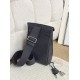 With 25 pictures instruction Hermes Hac a Dos PM bag pattern pdf download ACC-315