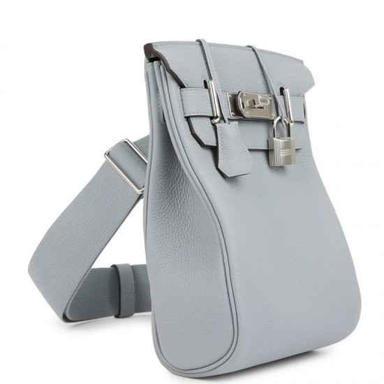 With 25 pictures instruction Hermes Hac a Dos MM bag pattern pdf download ACC-316 With 25 pictures instruction Hermes Hac a Dos MM bag pattern pdf download ACC-316