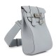 With 25 pictures instruction Hermes Hac a Dos MM bag pattern pdf download ACC-316 With 25 pictures instruction Hermes Hac a Dos MM bag pattern pdf download ACC-316