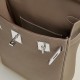 With 25 pictures instruction Hermes Hac a Dos MM bag pattern pdf download ACC-316 With 25 pictures instruction Hermes Hac a Dos MM bag pattern pdf download ACC-316