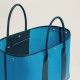 With 380 pictures instruction Hermes Garden Party 49 Voyage bag pattern pdf download ACC-319 With 380 pictures instruction Hermes Garden Party 49 Voyage bag pattern pdf download ACC-319