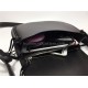With Instruction saddle bag template shoulder bag pattern hand bag sewing patterns PDF ACC-32 hand stitched leather pattern 