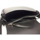 With Instruction saddle bag template shoulder bag pattern hand bag sewing patterns PDF ACC-32 hand stitched leather pattern 