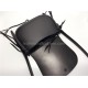 With Instruction saddle bag template shoulder bag pattern hand bag sewing patterns PDF ACC-32 hand stitched leather pattern 