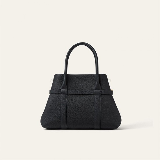 With 104 pictures instruction Loro Piana Ghiera Shopper Small pattern pdf download ACC-321 With 104 pictures instruction Loro Piana Ghiera Shopper Small pattern pdf download ACC-321