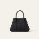 With 104 pictures instruction Loro Piana Ghiera Shopper Small pattern pdf download ACC-321 With 104 pictures instruction Loro Piana Ghiera Shopper Small pattern pdf download ACC-321