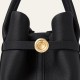 With 104 pictures instruction Loro Piana Ghiera Shopper Small pattern pdf download ACC-321 With 104 pictures instruction Loro Piana Ghiera Shopper Small pattern pdf download ACC-321