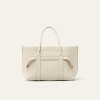 With 104 pictures instruction Loro Piana Ghiera Shopper Small pattern pdf download ACC-321