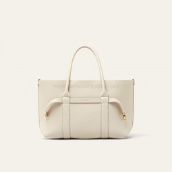 With 104 pictures instruction Loro Piana Ghiera Shopper Small pattern pdf download ACC-321
