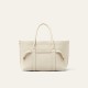 With 104 pictures instruction Loro Piana Ghiera Shopper Small pattern pdf download ACC-321 With 104 pictures instruction Loro Piana Ghiera Shopper Small pattern pdf download ACC-321