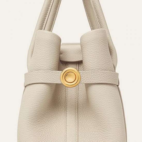 With 104 pictures instruction Loro Piana Ghiera Shopper Small pattern pdf download ACC-321 With 104 pictures instruction Loro Piana Ghiera Shopper Small pattern pdf download ACC-321