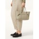 With 104 pictures instruction Loro Piana Ghiera Shopper Small pattern pdf download ACC-321 With 104 pictures instruction Loro Piana Ghiera Shopper Small pattern pdf download ACC-321