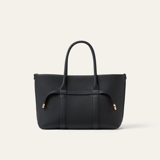 With 104 pictures instruction Loro Piana Ghiera Shopper Small pattern pdf download ACC-321 With 104 pictures instruction Loro Piana Ghiera Shopper Small pattern pdf download ACC-321