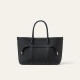 With 104 pictures instruction Loro Piana Ghiera Shopper Small pattern pdf download ACC-321 With 104 pictures instruction Loro Piana Ghiera Shopper Small pattern pdf download ACC-321