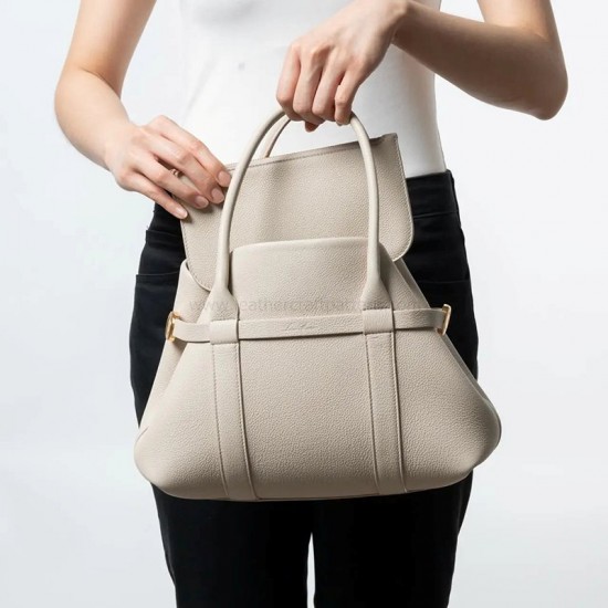 With 104 pictures instruction Loro Piana Ghiera Shopper Small pattern pdf download ACC-321 With 104 pictures instruction Loro Piana Ghiera Shopper Small pattern pdf download ACC-321