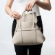 With 104 pictures instruction Loro Piana Ghiera Shopper Small pattern pdf download ACC-321 With 104 pictures instruction Loro Piana Ghiera Shopper Small pattern pdf download ACC-321