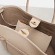With 104 pictures instruction Loro Piana Ghiera Shopper Small pattern pdf download ACC-321 With 104 pictures instruction Loro Piana Ghiera Shopper Small pattern pdf download ACC-321