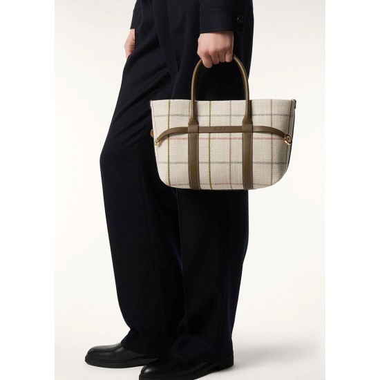 With 104 pictures instruction Loro Piana Ghiera Shopper Small pattern pdf download ACC-321 With 104 pictures instruction Loro Piana Ghiera Shopper Small pattern pdf download ACC-321
