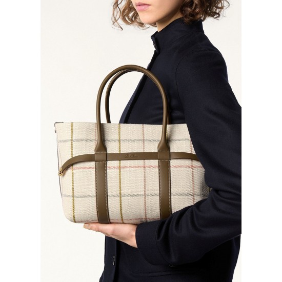 With 104 pictures instruction Loro Piana Ghiera Shopper Small pattern pdf download ACC-321 With 104 pictures instruction Loro Piana Ghiera Shopper Small pattern pdf download ACC-321