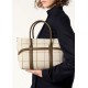 With 104 pictures instruction Loro Piana Ghiera Shopper Small pattern pdf download ACC-321 With 104 pictures instruction Loro Piana Ghiera Shopper Small pattern pdf download ACC-321