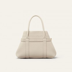 With 104 pictures instruction Loro Piana Ghiera Shopper Small pattern pdf download ACC-321
