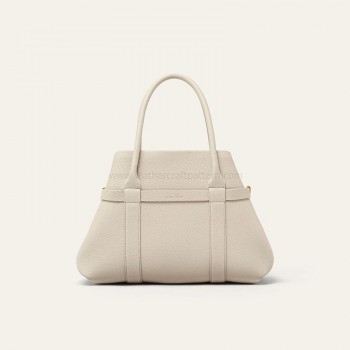 With 104 pictures instruction Loro Piana Ghiera Shopper Small pattern pdf download ACC-321 With 104 pictures instruction Loro Piana Ghiera Shopper Small pattern pdf download ACC-321