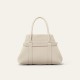 With 104 pictures instruction Loro Piana Ghiera Shopper Small pattern pdf download ACC-321 With 104 pictures instruction Loro Piana Ghiera Shopper Small pattern pdf download ACC-321