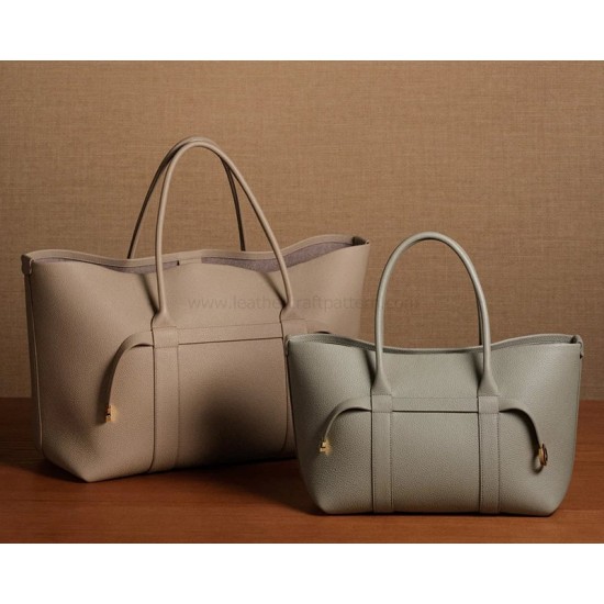 With 104 pictures instruction Loro Piana Ghiera Shopper Small pattern pdf download ACC-321 With 104 pictures instruction Loro Piana Ghiera Shopper Small pattern pdf download ACC-321