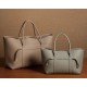 With 104 pictures instruction Loro Piana Ghiera Shopper Small pattern pdf download ACC-321 With 104 pictures instruction Loro Piana Ghiera Shopper Small pattern pdf download ACC-321