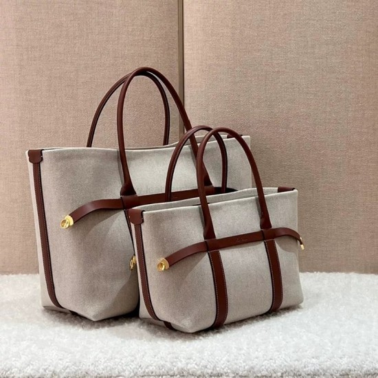 With 104 pictures instruction Loro Piana Ghiera Shopper Small pattern pdf download ACC-321 With 104 pictures instruction Loro Piana Ghiera Shopper Small pattern pdf download ACC-321