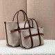 With 104 pictures instruction Loro Piana Ghiera Shopper Small pattern pdf download ACC-321 With 104 pictures instruction Loro Piana Ghiera Shopper Small pattern pdf download ACC-321