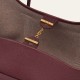 With 104 pictures instruction Loro Piana Ghiera Shopper Large pattern pdf download ACC-322