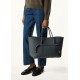 With 104 pictures instruction Loro Piana Ghiera Shopper Large pattern pdf download ACC-322
