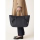 With 104 pictures instruction Loro Piana Ghiera Shopper Large pattern pdf download ACC-322