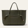 With 104 pictures instruction Loro Piana Ghiera Shopper Large pattern pdf download ACC-322