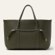 With 104 pictures instruction Loro Piana Ghiera Shopper Large pattern pdf download ACC-322