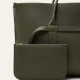 With 104 pictures instruction Loro Piana Ghiera Shopper Large pattern pdf download ACC-322