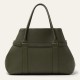 With 104 pictures instruction Loro Piana Ghiera Shopper Large pattern pdf download ACC-322