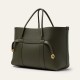 With 104 pictures instruction Loro Piana Ghiera Shopper Large pattern pdf download ACC-322