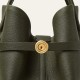 With 104 pictures instruction Loro Piana Ghiera Shopper Large pattern pdf download ACC-322