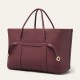 With 104 pictures instruction Loro Piana Ghiera Shopper Large pattern pdf download ACC-322